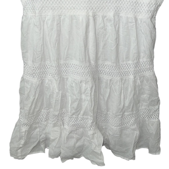 KINGS ROAD Plus Size Mini Dress - Picture 3 of 6